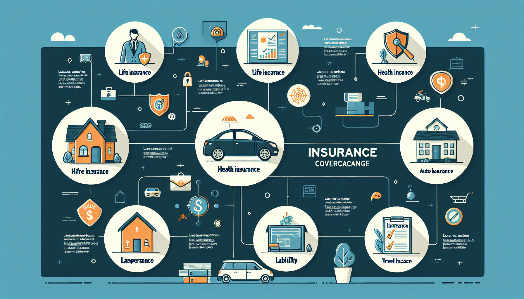 découvrez des astuces et conseils pratiques pour réduire votre prime d'assurance maison et économiser des centaines d'euros. maximisez votre couverture tout en maîtrisant votre budget!