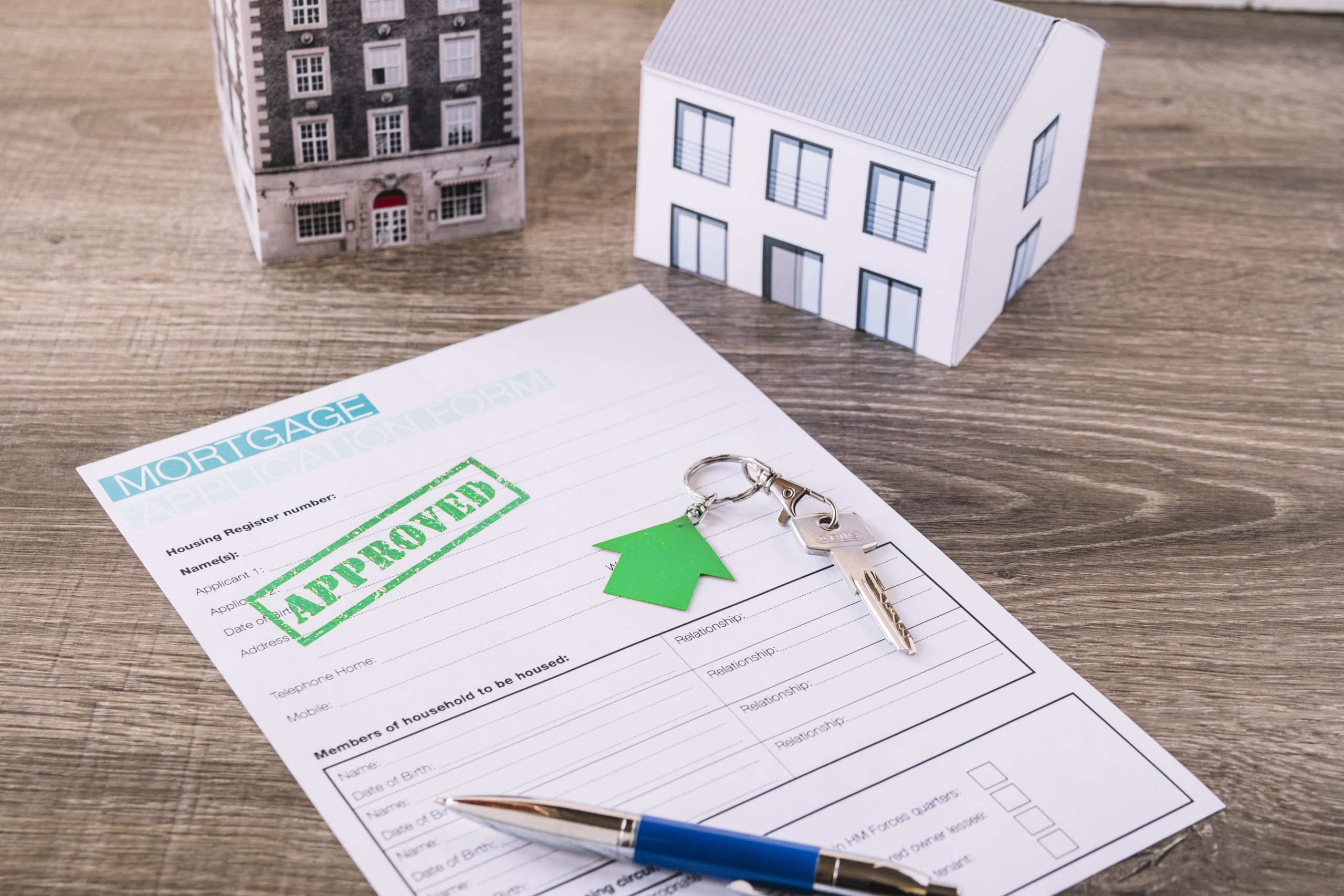 Découvrez le secret des assurances habitation pas cher que les pros ne veulent pas que vous sachiez !