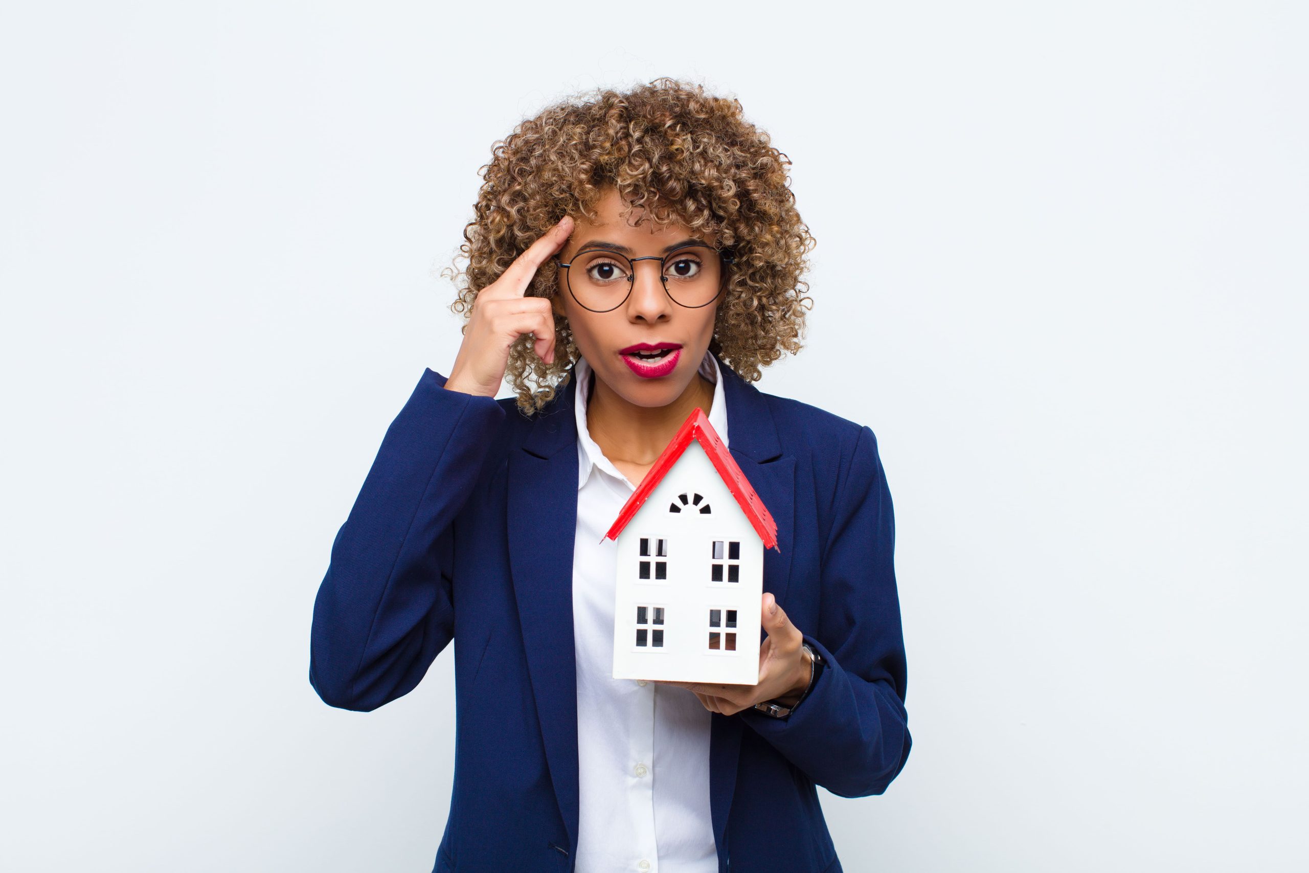 Découvrez pourquoi vous pourriez perdre votre maison si vous négligez cette assurance !
