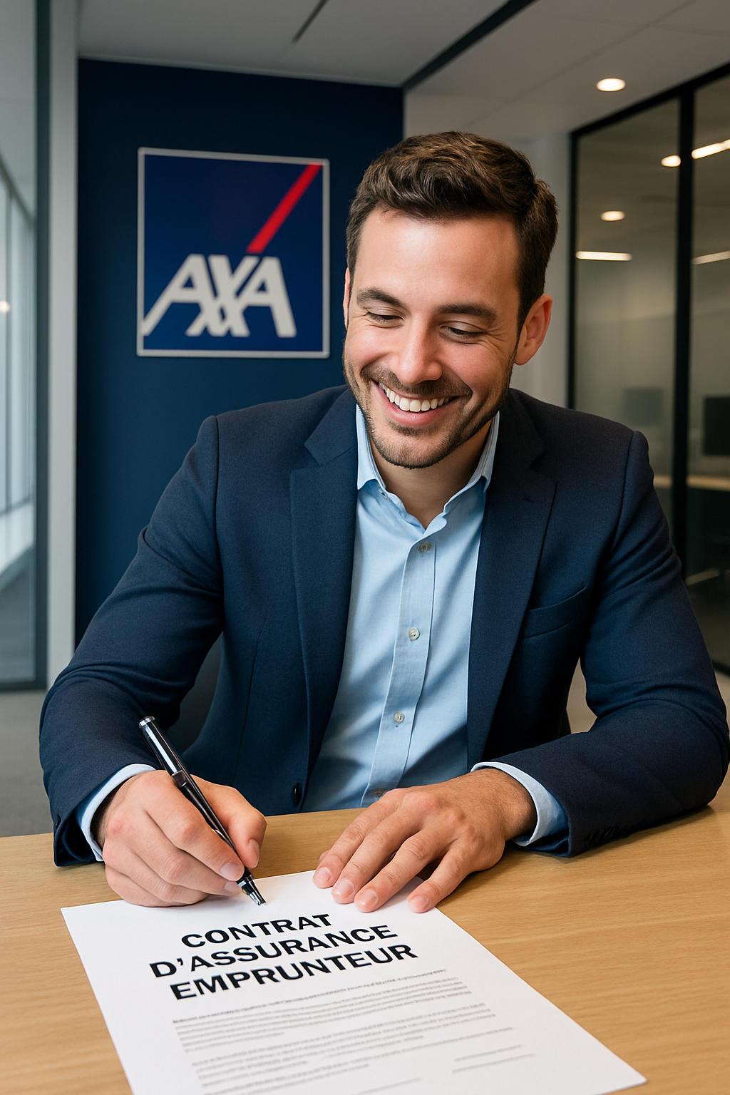 découvrez les indispensables en matière d'assurance santé, logement et auto. protégez-vous et sécurisez vos biens grâce à nos conseils pour choisir les couvertures nécessaires et éviter les pièges àérire.
