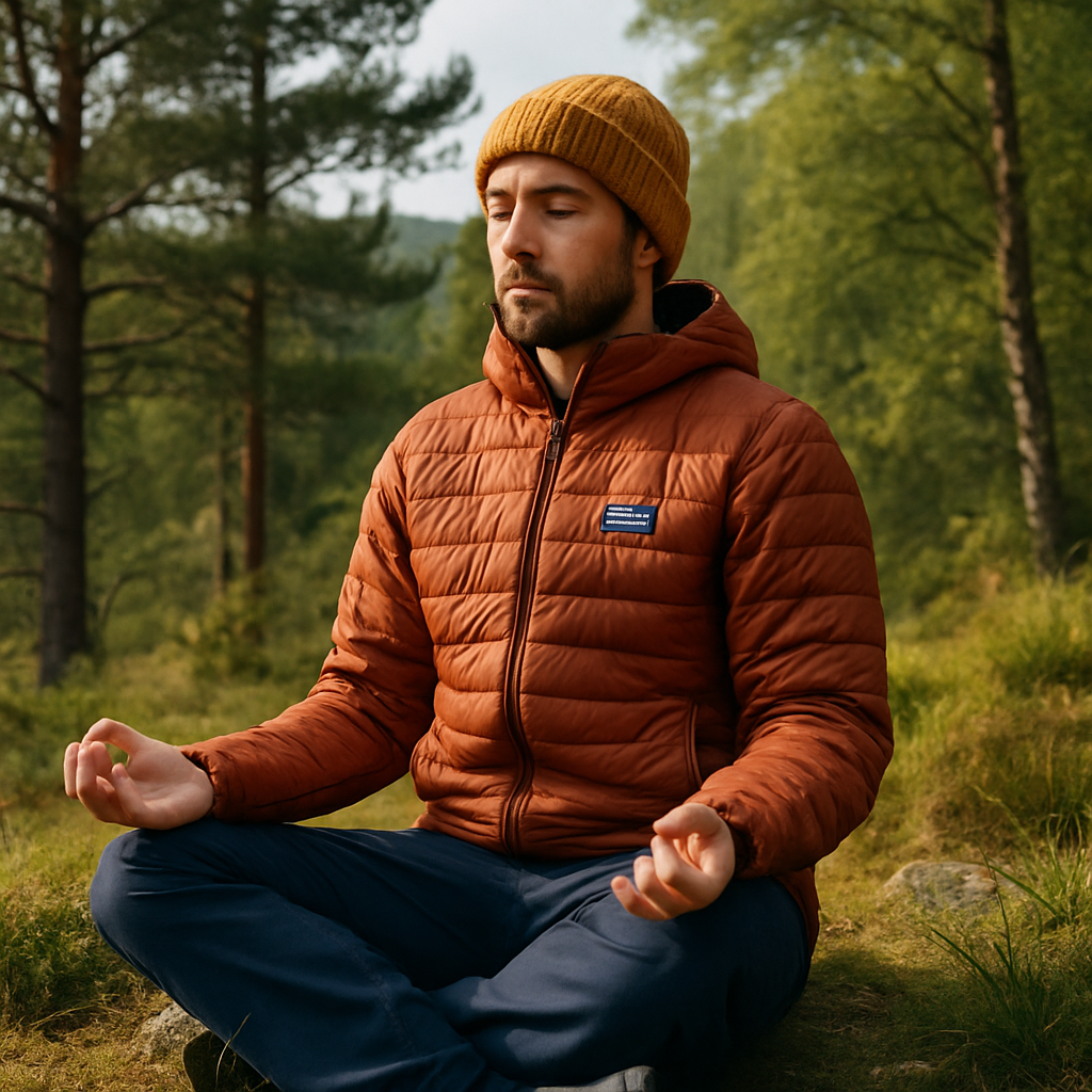 découvrez nos astuces pratiques pour rester protégé dans toutes les situations du quotidien. apprenez à faire face aux imprévus avec sérénité, que ce soit dans votre vie personnelle ou professionnelle. suivez nos conseils pour une sécurité optimale et une tranquillité d'esprit au quotidien.
